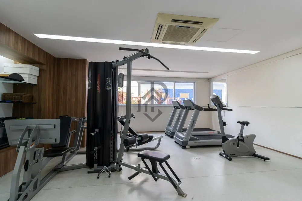 Apartamento, 2 quartos, 112 m² - Foto 13