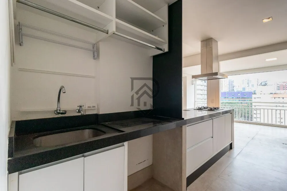 Apartamento, 2 quartos, 112 m² - Foto 4