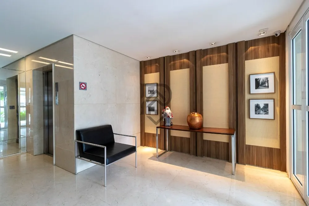 Apartamento, 2 quartos, 112 m² - Foto 12