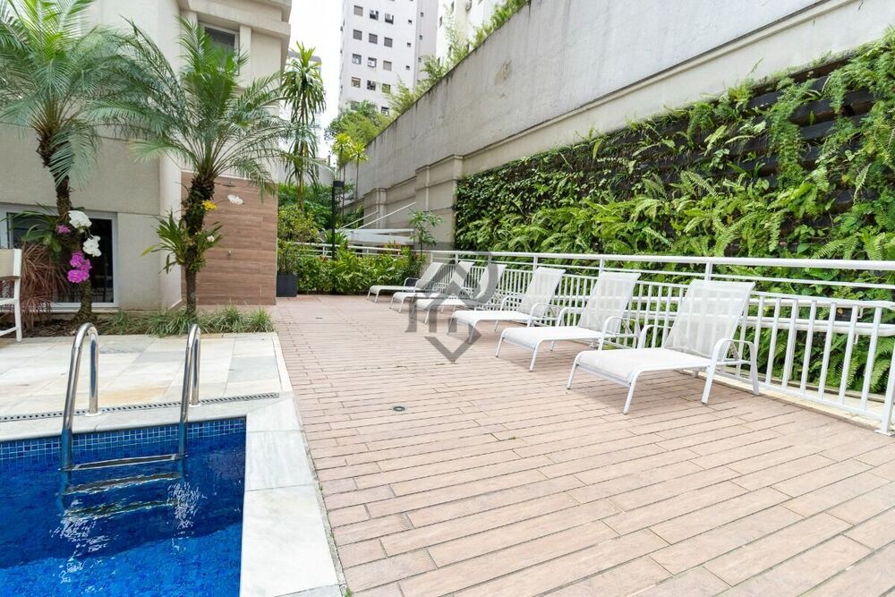 Apartamento, 2 quartos, 112 m² - Foto 5