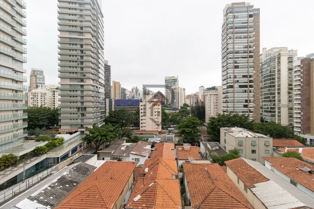 Apartamento, 2 quartos, 112 m² - Foto 5