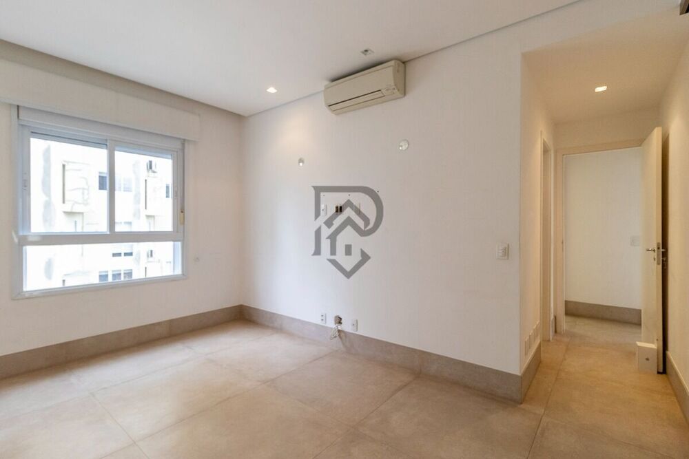Apartamento, 2 quartos, 112 m² - Foto 6