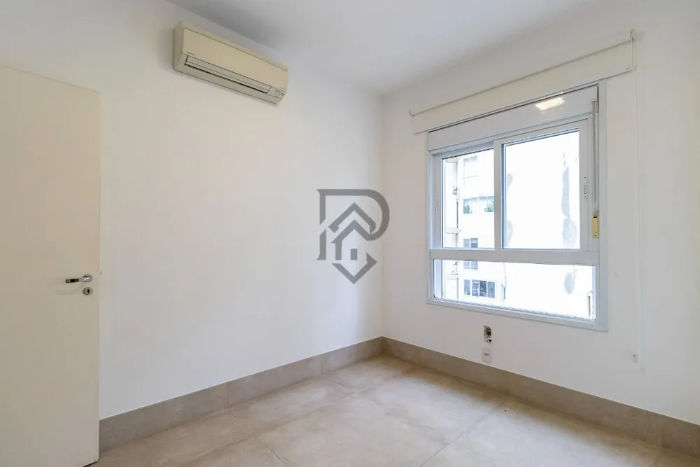 Apartamento, 2 quartos, 112 m² - Foto 3