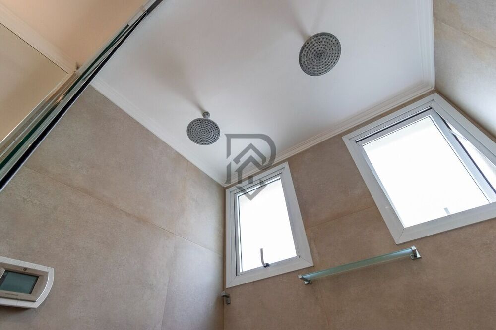 Apartamento, 2 quartos, 112 m² - Foto 8