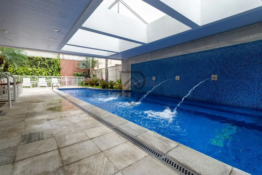 Apartamento, 2 quartos, 112 m² - Foto 1