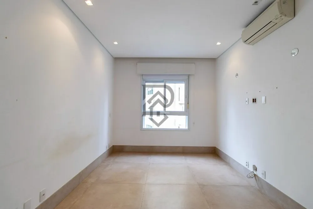 Apartamento, 2 quartos, 112 m² - Foto 4