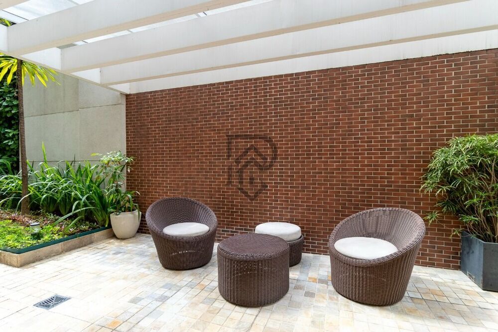Apartamento, 2 quartos, 112 m² - Foto 7