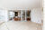 Apartamento, 3 quartos, 158 m² - Foto 3