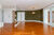 Apartamento, 3 quartos, 158 m² - Foto 2
