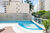 Apartamento, 3 quartos, 158 m² - Foto 1