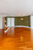 Apartamento, 3 quartos, 158 m² - Foto 5