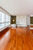 Apartamento, 3 quartos, 158 m² - Foto 4