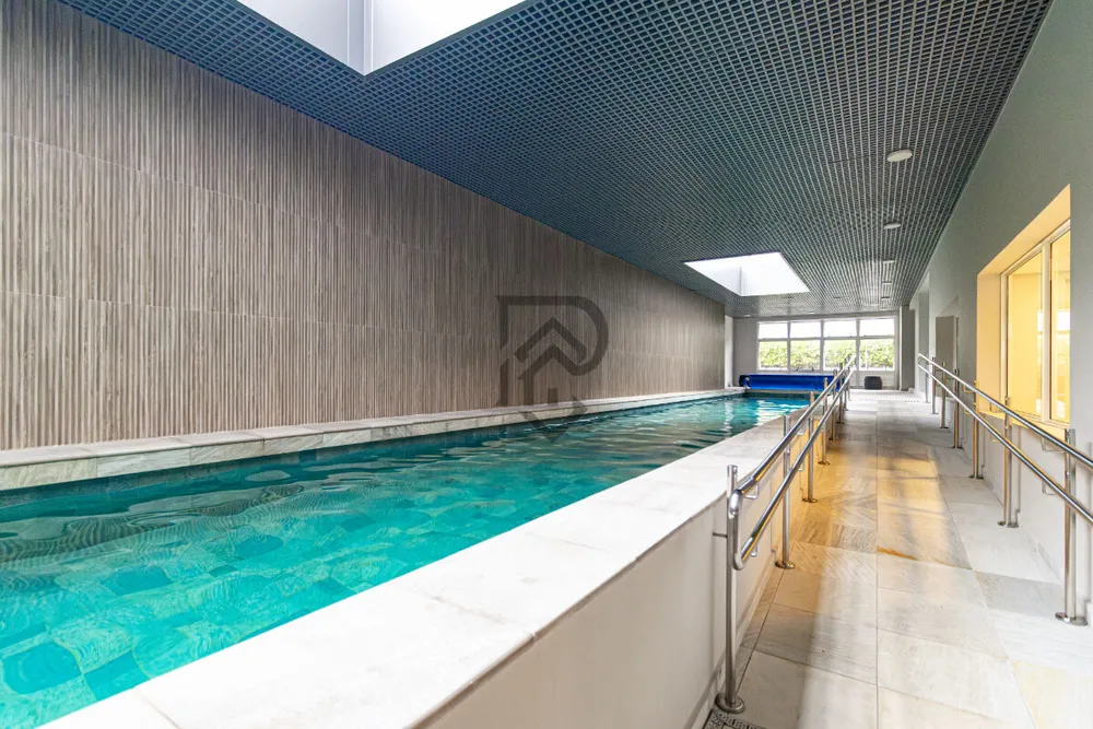 Apartamento, 4 quartos, 290 m² - Foto 6