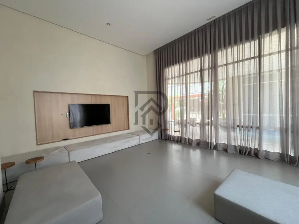 Apartamento, 4 quartos, 290 m² - Foto 2