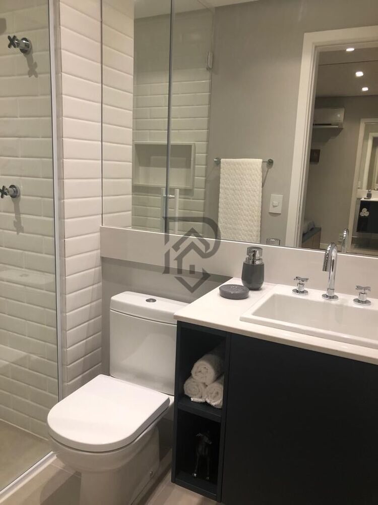 Apartamento, 3 quartos, 113 m² - Foto 4