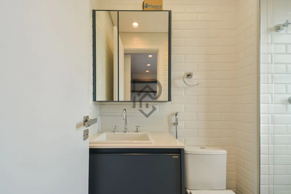 Apartamento, 3 quartos, 113 m² - Foto 9