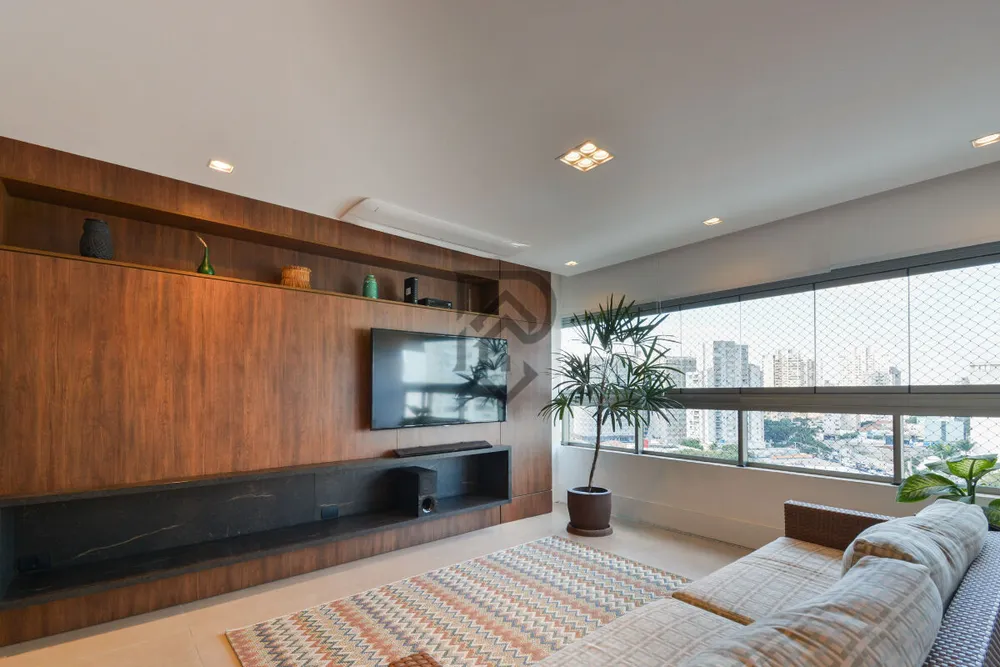 Apartamento, 3 quartos, 113 m² - Foto 6