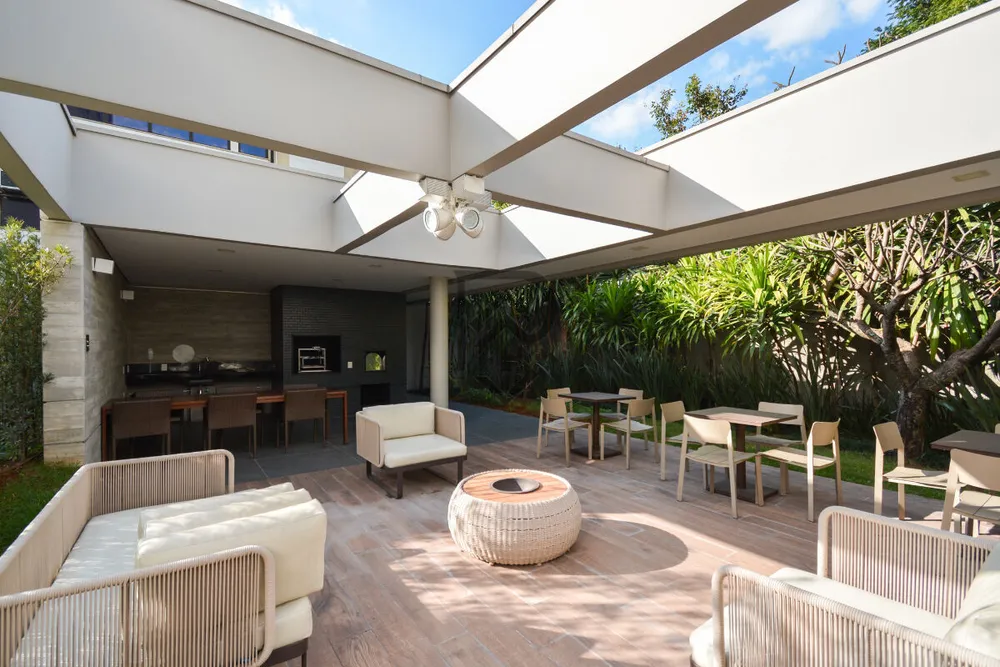 Apartamento, 3 quartos, 113 m² - Foto 12