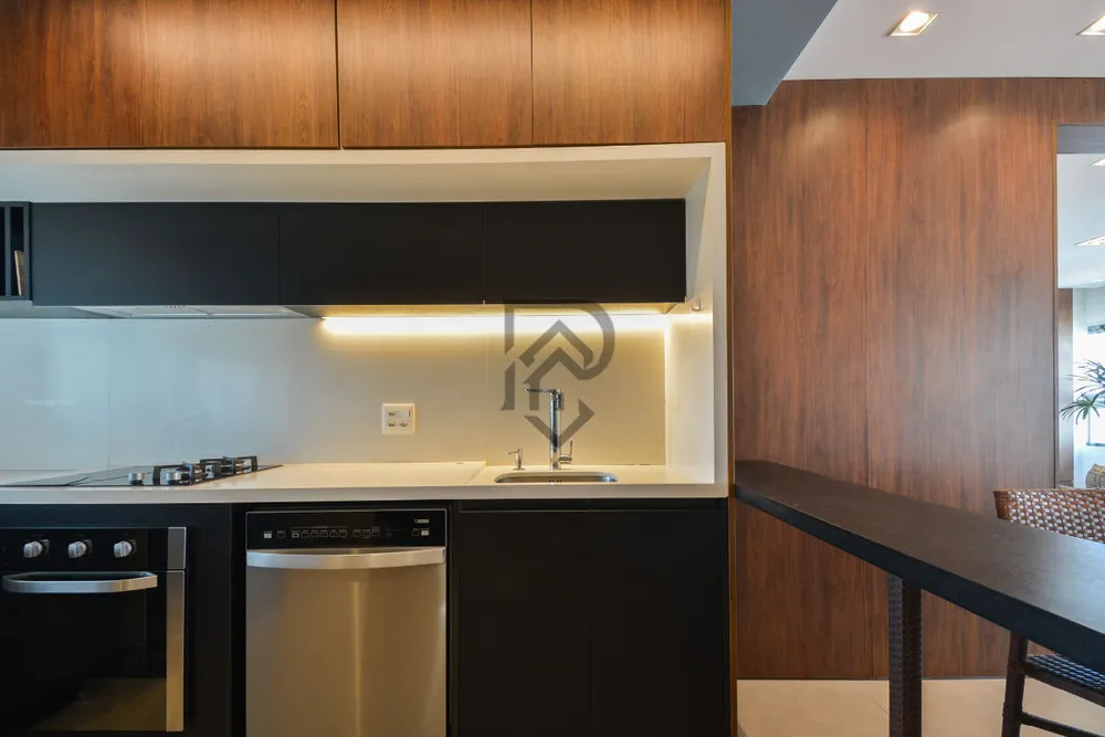 Apartamento, 3 quartos, 113 m² - Foto 7