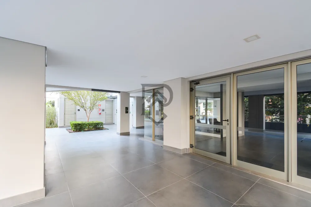 Apartamento, 3 quartos, 113 m² - Foto 14