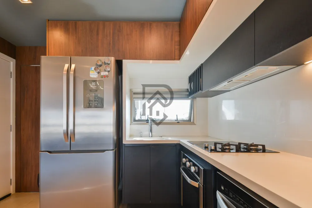 Apartamento, 3 quartos, 113 m² - Foto 11
