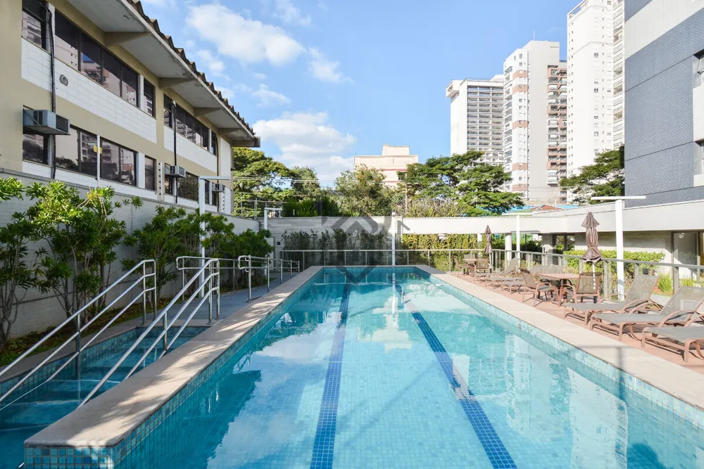 Apartamento, 3 quartos, 113 m² - Foto 15