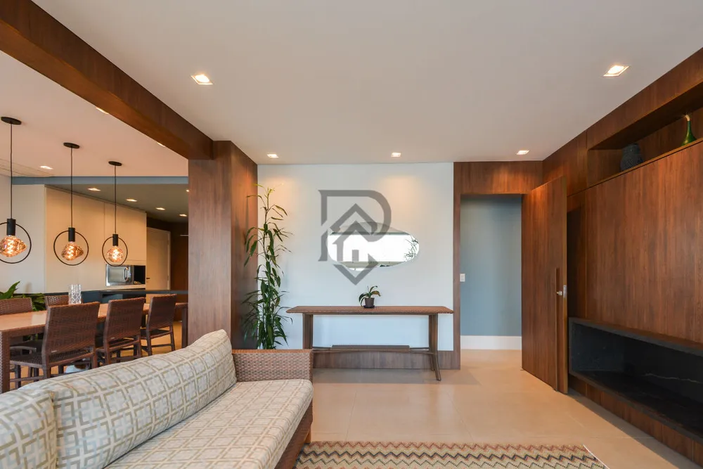 Apartamento, 3 quartos, 113 m² - Foto 10