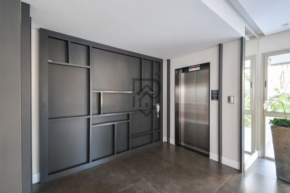 Apartamento, 3 quartos, 113 m² - Foto 16