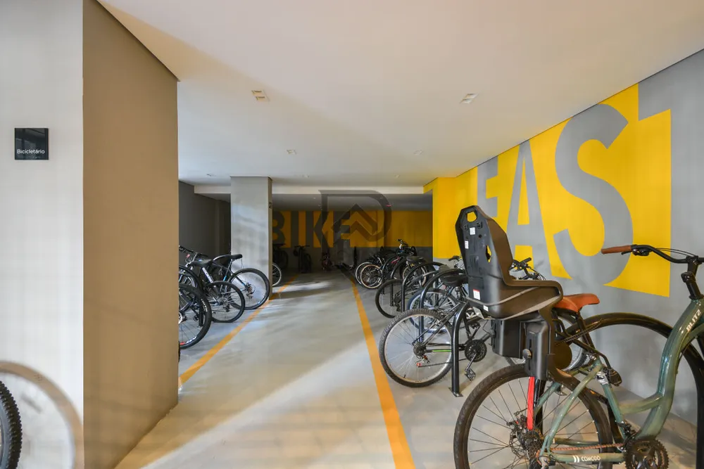 Apartamento, 3 quartos, 113 m² - Foto 13