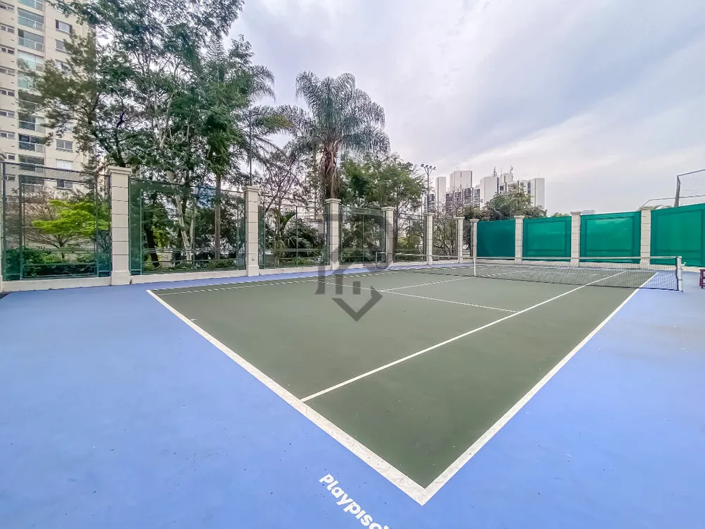 Apartamento, 3 quartos, 168 m² - Foto 11