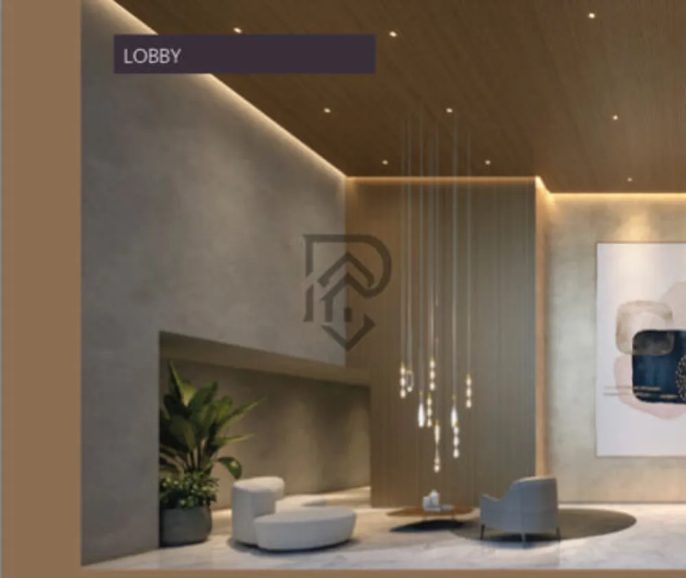 Apartamento, 3 quartos, 141 m² - Foto 4