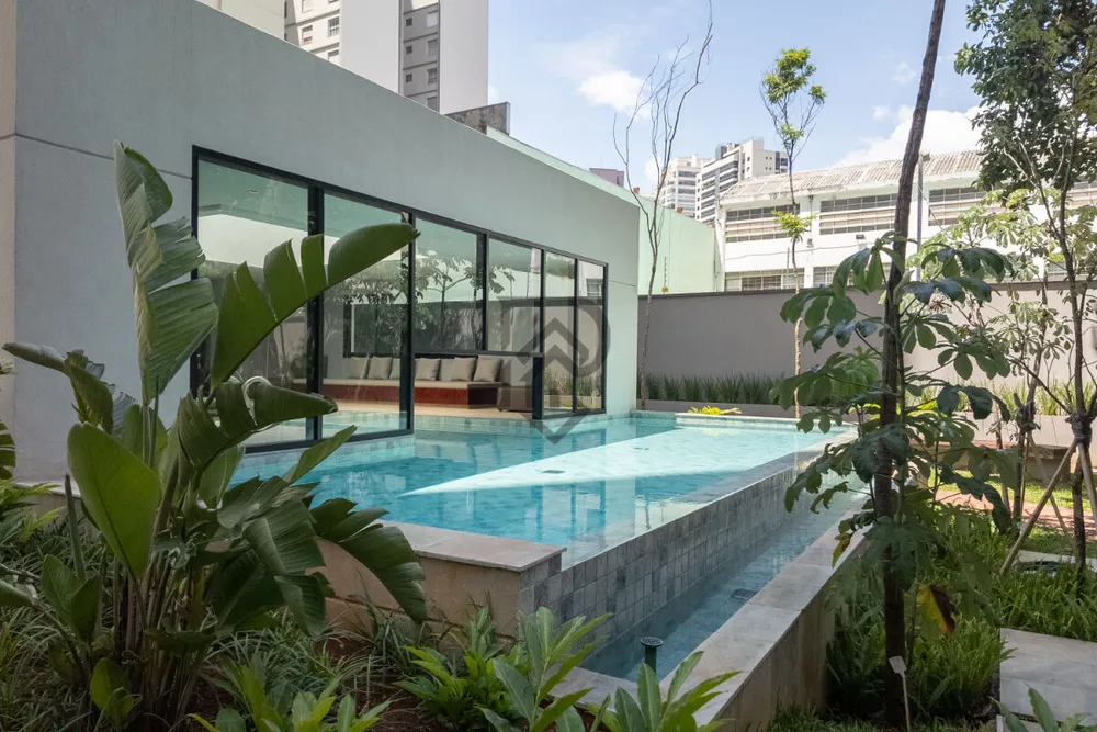 Apartamento, 3 quartos, 95 m² - Foto 8