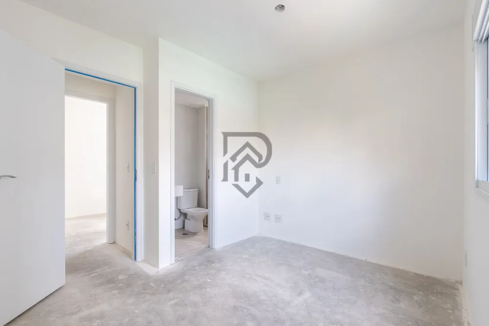 Apartamento, 3 quartos, 95 m² - Foto 9