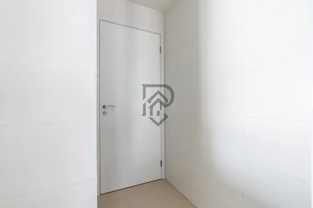 Apartamento, 3 quartos, 95 m² - Foto 3