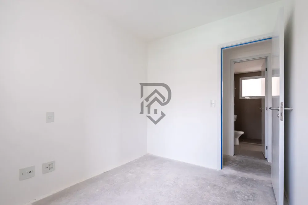 Apartamento, 3 quartos, 95 m² - Foto 2