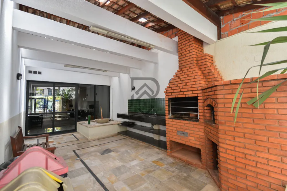 Apartamento, 2 quartos, 80 m² - Foto 5