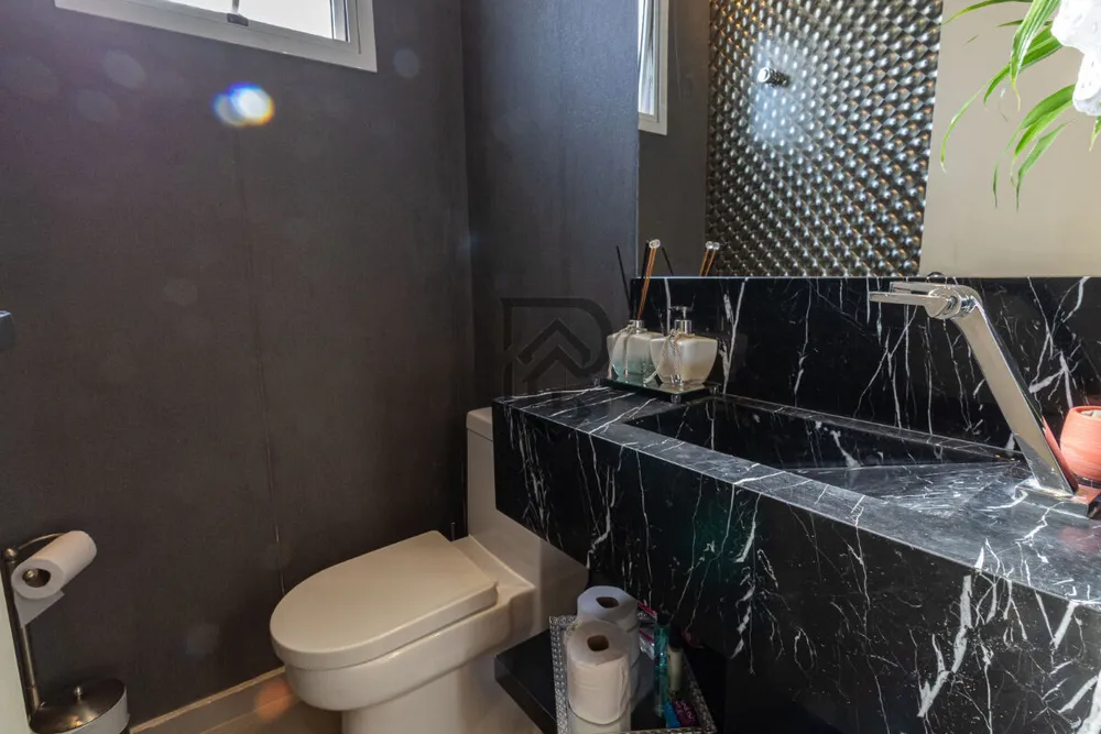 Apartamento, 2 quartos, 80 m² - Foto 6