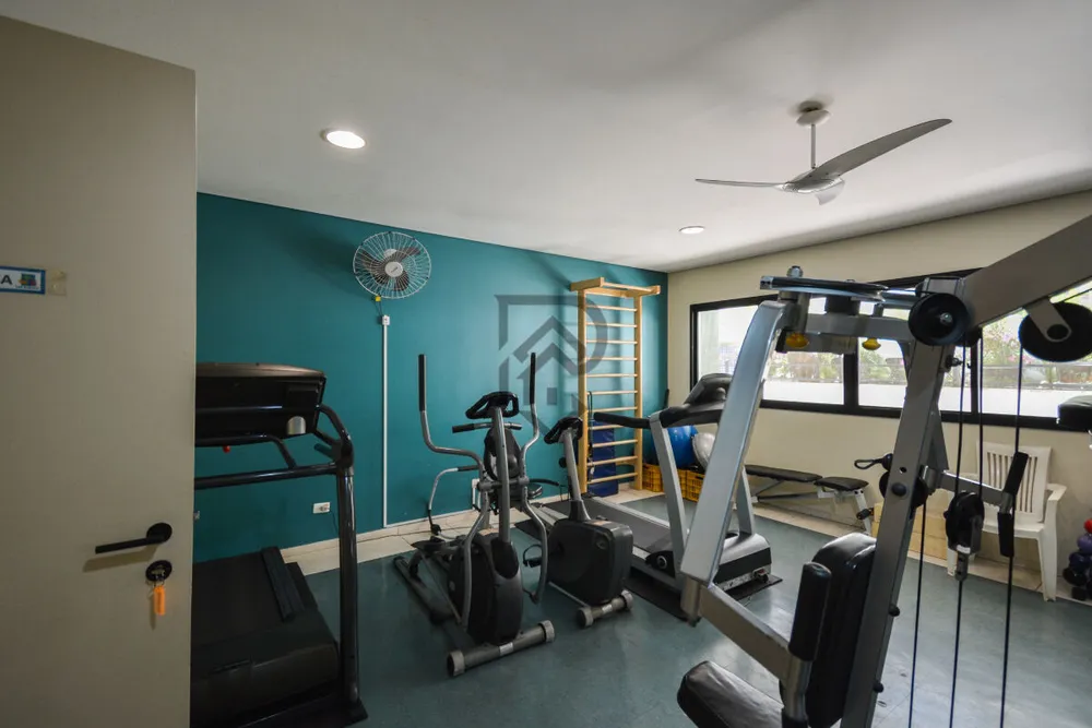 Apartamento, 2 quartos, 80 m² - Foto 12