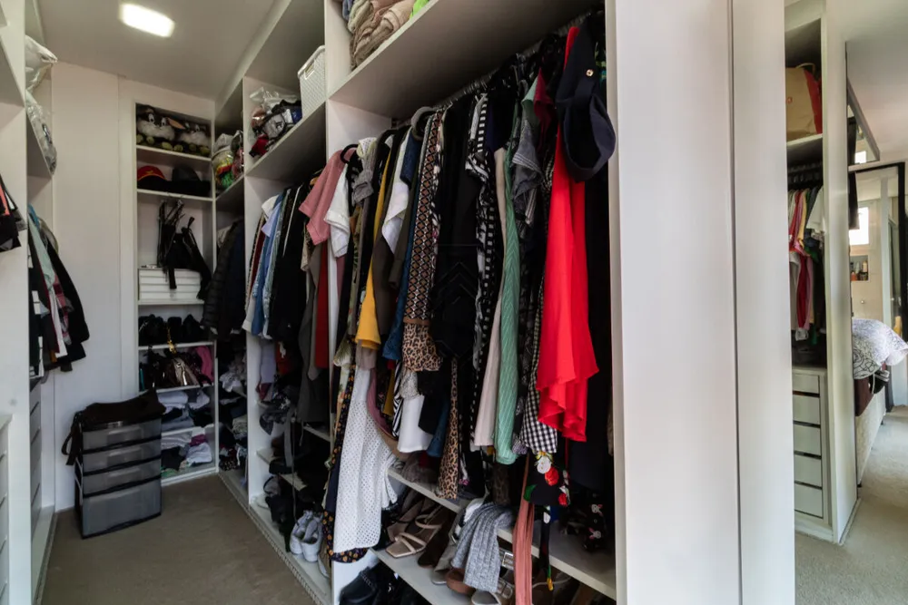 Apartamento, 2 quartos, 80 m² - Foto 1