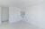 Apartamento, 3 quartos, 146 m² - Foto 3