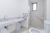Apartamento, 3 quartos, 146 m² - Foto 4