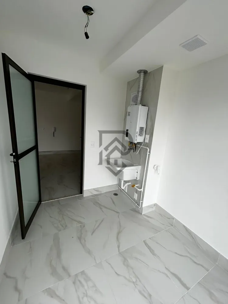 Apartamento, 3 quartos, 119 m² - Foto 5