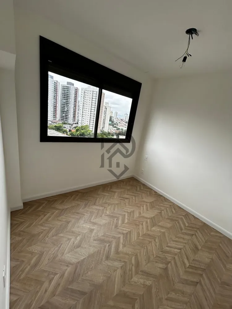 Apartamento, 3 quartos, 119 m² - Foto 1