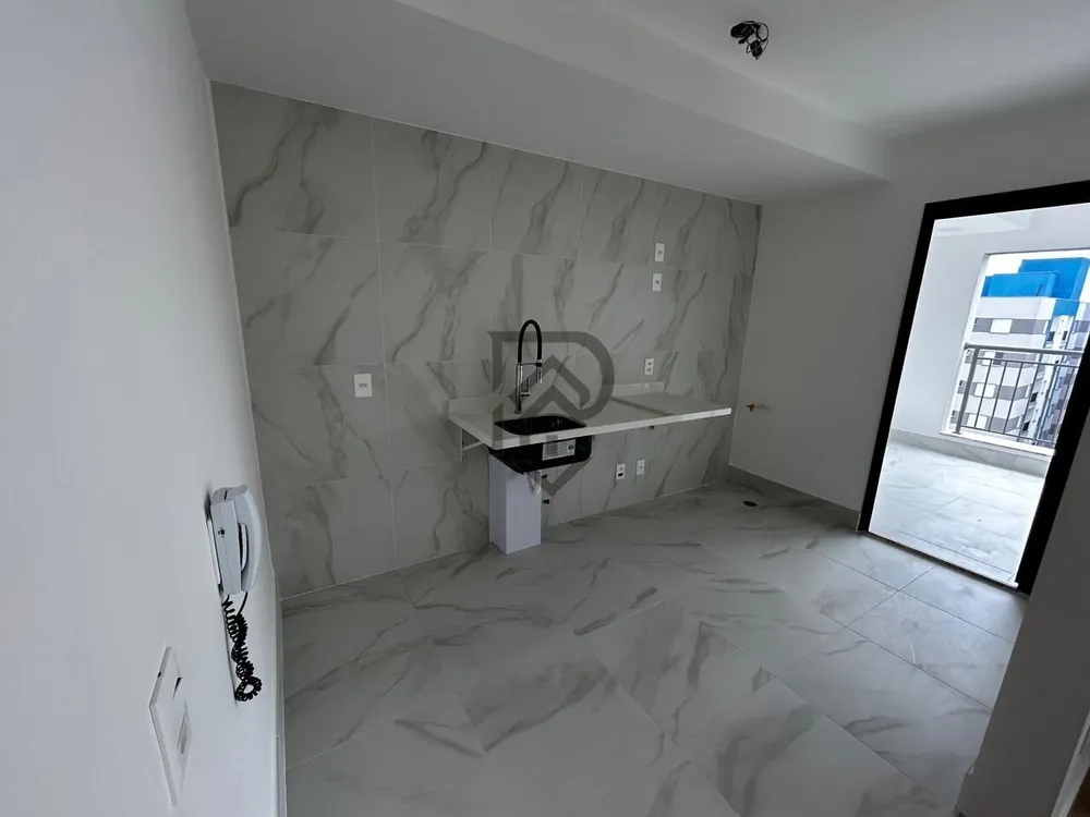 Apartamento, 3 quartos, 119 m² - Foto 6