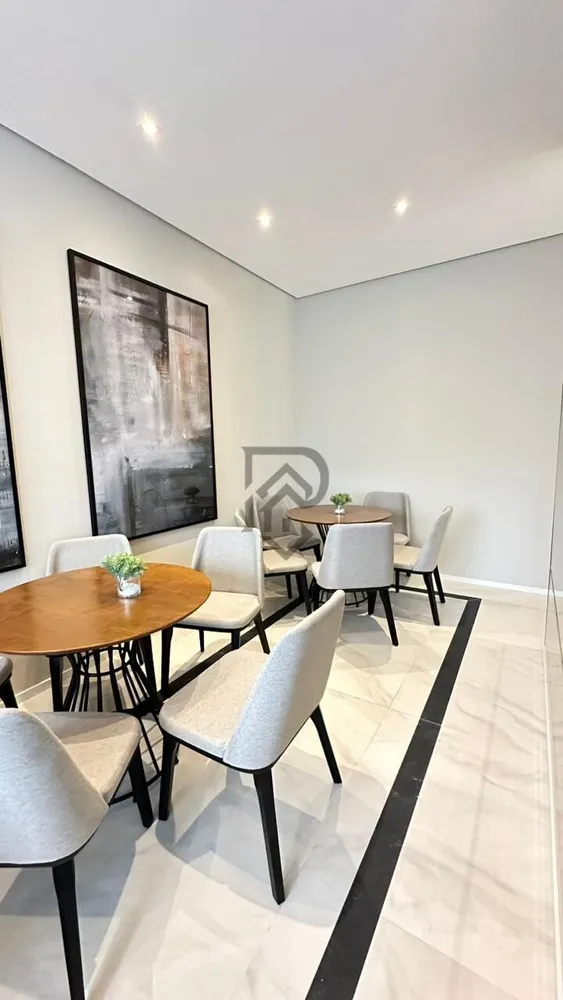 Apartamento, 3 quartos, 119 m² - Foto 7
