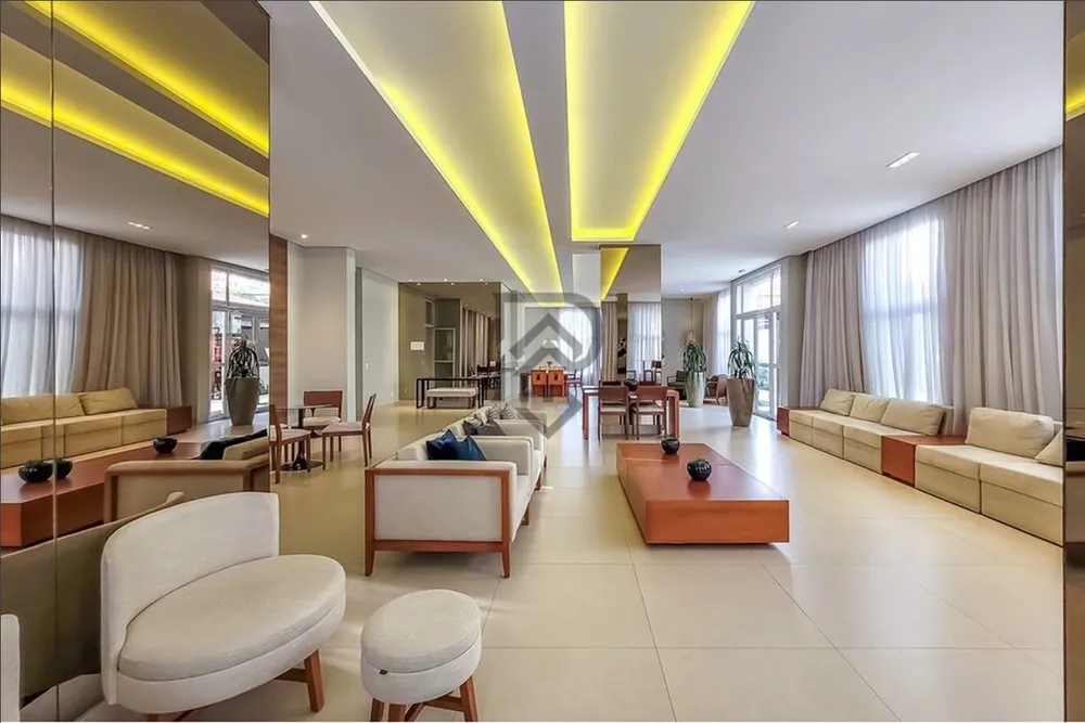 Apartamento, 2 quartos, 71 m² - Foto 11