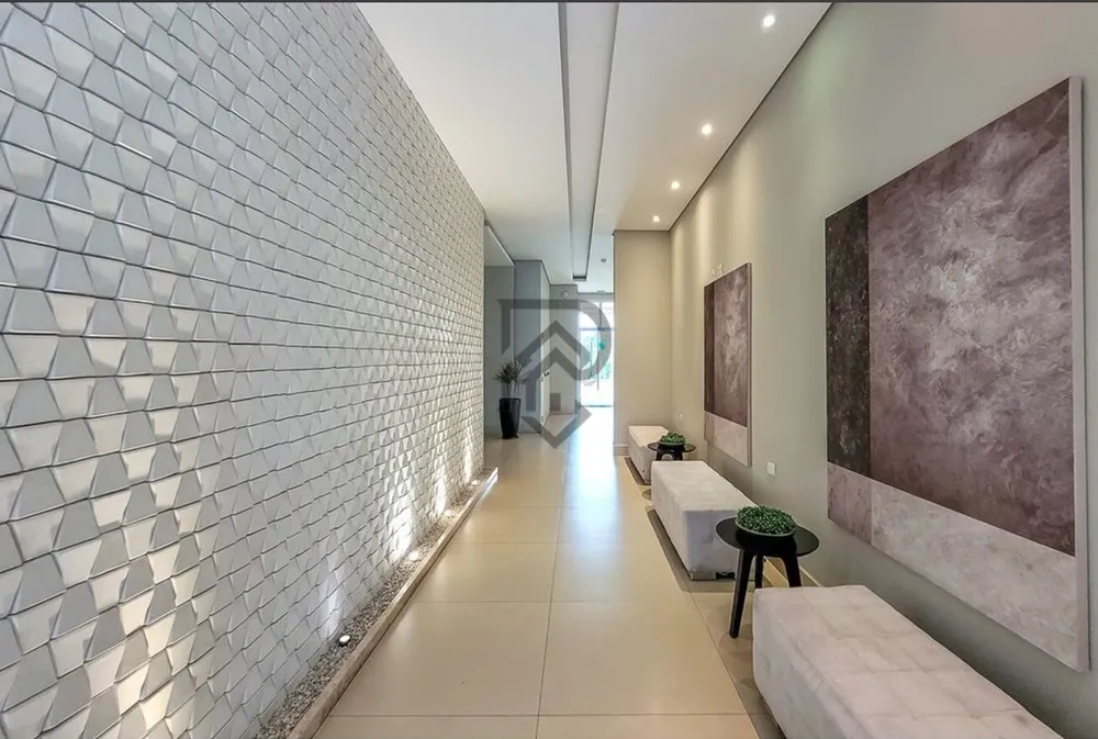 Apartamento, 2 quartos, 71 m² - Foto 2
