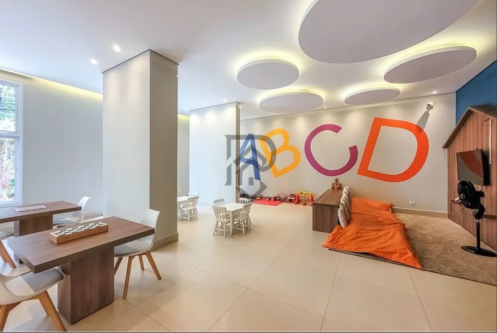 Apartamento, 2 quartos, 71 m² - Foto 3