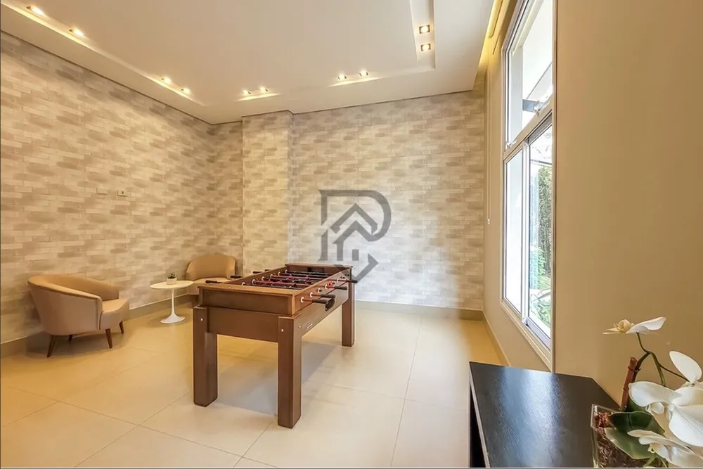 Apartamento, 2 quartos, 71 m² - Foto 4