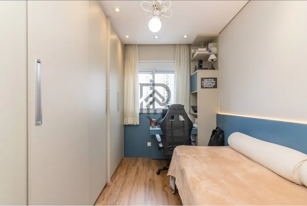 Apartamento, 2 quartos, 71 m² - Foto 1
